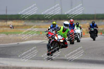 media/May-28-2023-Lets Ride (Sun) [[7acf226b67]]/C Group/1240pm (Riverside)/